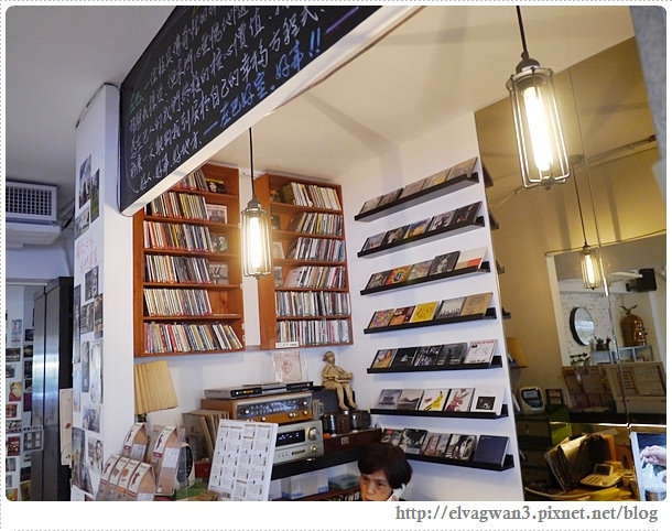 食我ladies-台北-大安區-捷運公館站-捷運台電大樓站-左巴好室‧好事-溫州街-歐陸早午餐-希臘菜-甜點-希臘左巴-zorba house-55-805-1