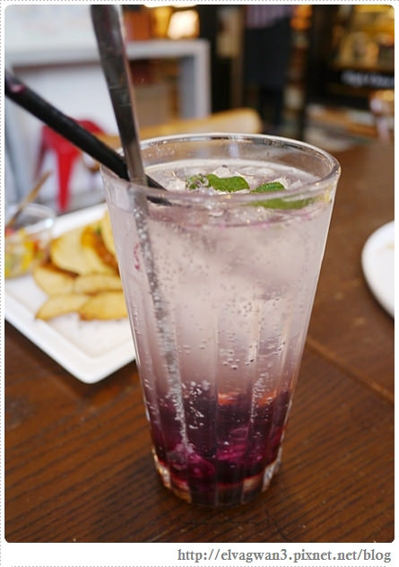 食我ladies-台北-大安區-捷運公館站-捷運台電大樓站-左巴好室‧好事-溫州街-歐陸早午餐-希臘菜-甜點-希臘左巴-zorba house-35-611-1