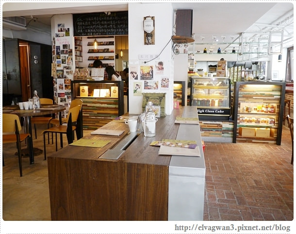 食我ladies-台北-大安區-捷運公館站-捷運台電大樓站-左巴好室‧好事-溫州街-歐陸早午餐-希臘菜-甜點-希臘左巴-zorba house-9-464-1