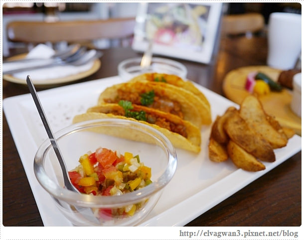 食我ladies-台北-大安區-捷運公館站-捷運台電大樓站-左巴好室‧好事-溫州街-歐陸早午餐-希臘菜-甜點-希臘左巴-zorba house-31-510-1