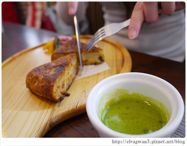 食我ladies-台北-大安區-捷運公館站-捷運台電大樓站-左巴好室‧好事-溫州街-歐陸早午餐-希臘菜-甜點-希臘左巴-zorba house-27-565-1