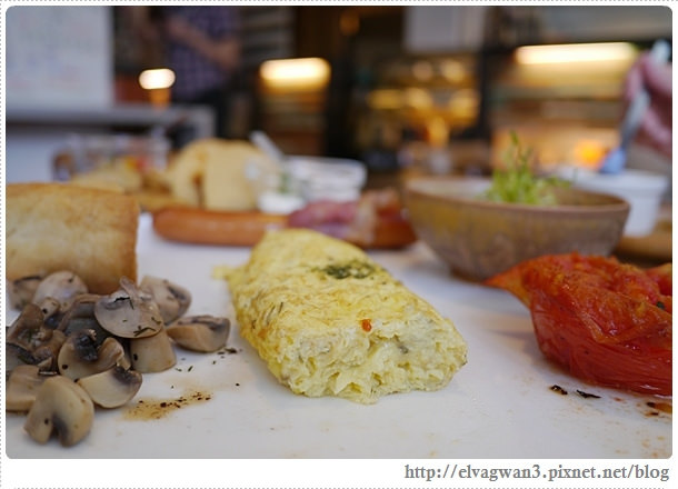 食我ladies-台北-大安區-捷運公館站-捷運台電大樓站-左巴好室‧好事-溫州街-歐陸早午餐-希臘菜-甜點-希臘左巴-zorba house-43-597-1