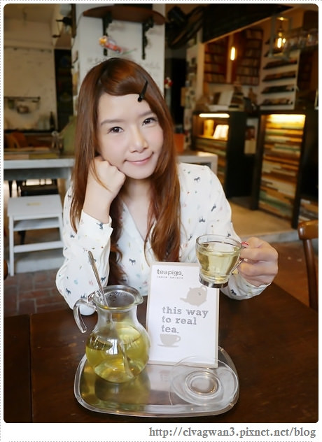 食我ladies-台北-大安區-捷運公館站-捷運台電大樓站-左巴好室‧好事-溫州街-歐陸早午餐-希臘菜-甜點-希臘左巴-zorba house-37-660-1