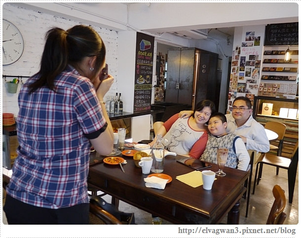 食我ladies-台北-大安區-捷運公館站-捷運台電大樓站-左巴好室‧好事-溫州街-歐陸早午餐-希臘菜-甜點-希臘左巴-zorba house-48-717-1