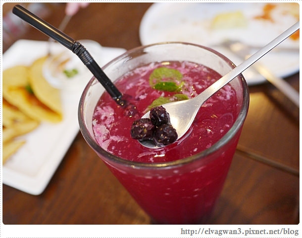 食我ladies-台北-大安區-捷運公館站-捷運台電大樓站-左巴好室‧好事-溫州街-歐陸早午餐-希臘菜-甜點-希臘左巴-zorba house-36-627-1