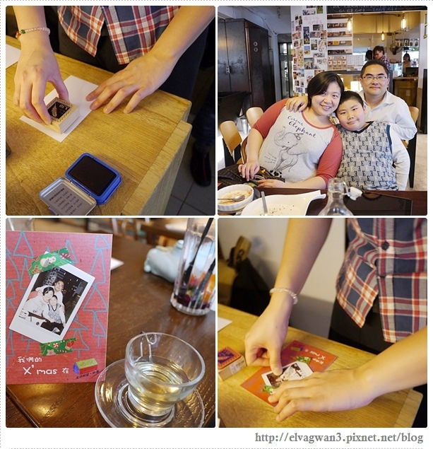 食我ladies-台北-大安區-捷運公館站-捷運台電大樓站-左巴好室‧好事-溫州街-歐陸早午餐-希臘菜-甜點-希臘左巴-zorba house-49