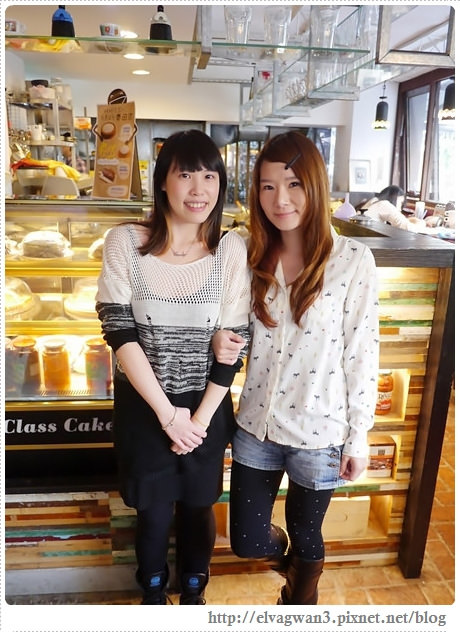 食我ladies-台北-大安區-捷運公館站-捷運台電大樓站-左巴好室‧好事-溫州街-歐陸早午餐-希臘菜-甜點-希臘左巴-zorba house-50-730-1