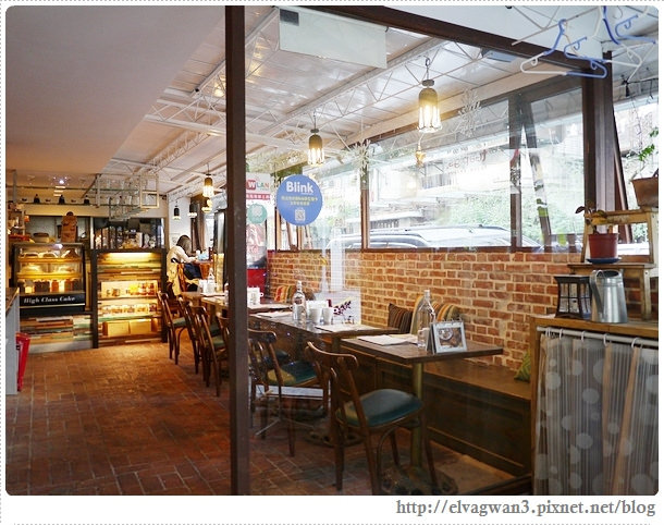 食我ladies-台北-大安區-捷運公館站-捷運台電大樓站-左巴好室‧好事-溫州街-歐陸早午餐-希臘菜-甜點-希臘左巴-zorba house-8-854-1