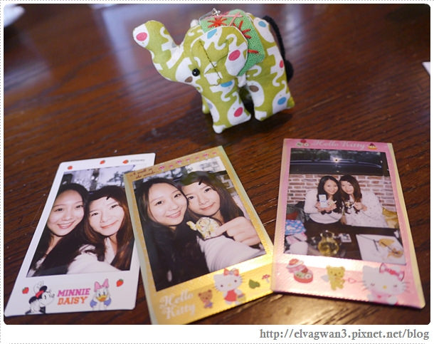 食我ladies-台北-大安區-捷運公館站-捷運台電大樓站-左巴好室‧好事-溫州街-歐陸早午餐-希臘菜-甜點-希臘左巴-zorba house-39-1-813-1