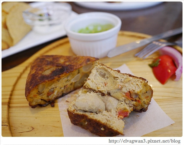 食我ladies-台北-大安區-捷運公館站-捷運台電大樓站-左巴好室‧好事-溫州街-歐陸早午餐-希臘菜-甜點-希臘左巴-zorba house-28-579-1