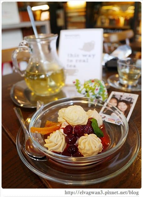 食我ladies-台北-大安區-捷運公館站-捷運台電大樓站-左巴好室‧好事-溫州街-歐陸早午餐-希臘菜-甜點-希臘左巴-zorba house-46-676-1