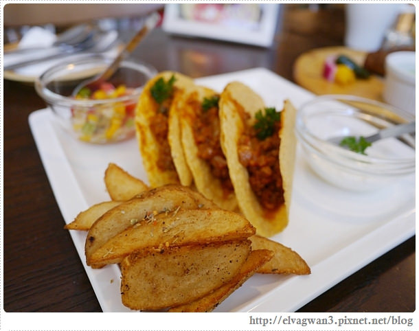 食我ladies-台北-大安區-捷運公館站-捷運台電大樓站-左巴好室‧好事-溫州街-歐陸早午餐-希臘菜-甜點-希臘左巴-zorba house-32-511-1