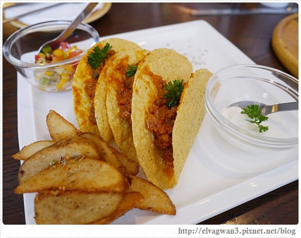 食我ladies-台北-大安區-捷運公館站-捷運台電大樓站-左巴好室‧好事-溫州街-歐陸早午餐-希臘菜-甜點-希臘左巴-zorba house-33-540-1