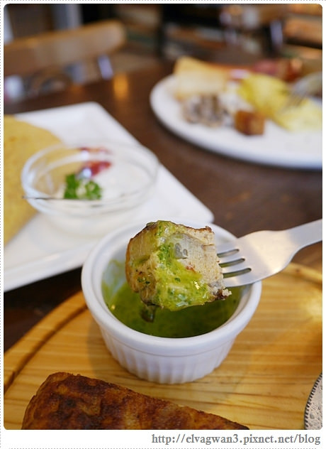 食我ladies-台北-大安區-捷運公館站-捷運台電大樓站-左巴好室‧好事-溫州街-歐陸早午餐-希臘菜-甜點-希臘左巴-zorba house-29-585-1