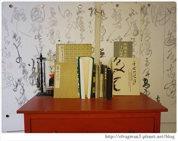 食我ladies-台北-大安區-捷運公館站-捷運台電大樓站-左巴好室‧好事-溫州街-歐陸早午餐-希臘菜-甜點-希臘左巴-zorba house-52-732-1