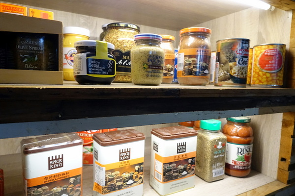 左巴好室．好事：(胖樺食記)台北公館美食「左巴好室·好事」，慵懶愜意適合帶個筆電消磨一個下午。商業午餐/下午茶/溫州街/咖啡廳