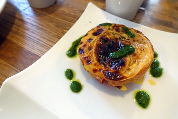 左巴好室．好事：(胖樺食記)台北公館美食「左巴好室·好事」，慵懶愜意適合帶個筆電消磨一個下午。商業午餐/下午茶/溫州街/咖啡廳