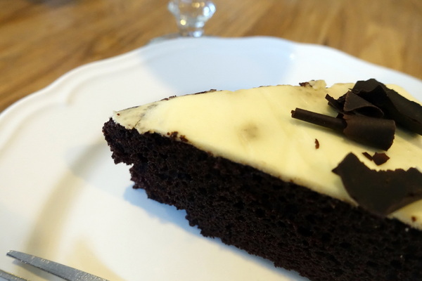 左巴好室．好事：(胖樺食記)台北公館美食「左巴好室·好事」，慵懶愜意適合帶個筆電消磨一個下午。商業午餐/下午茶/溫州街/咖啡廳