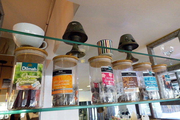 左巴好室．好事：(胖樺食記)台北公館美食「左巴好室·好事」，慵懶愜意適合帶個筆電消磨一個下午。商業午餐/下午茶/溫州街/咖啡廳