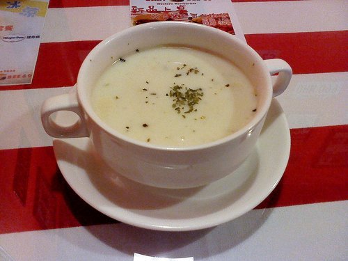 Gary Bee’69(大昌店)：Gary Bee’69雙人餐-三民區修武街33號