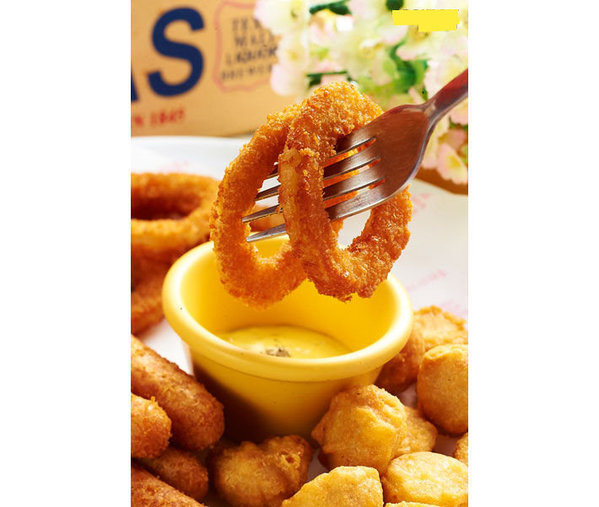 Gary Bee’69(大昌店)：Gary Bee’69雙人餐-三民區修武街33號