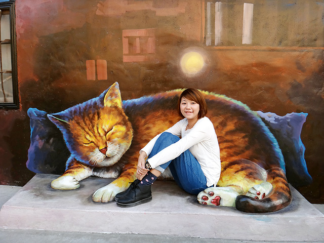 頂溪社區 L2b.jpg