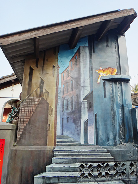 頂溪社區 H3b.jpg