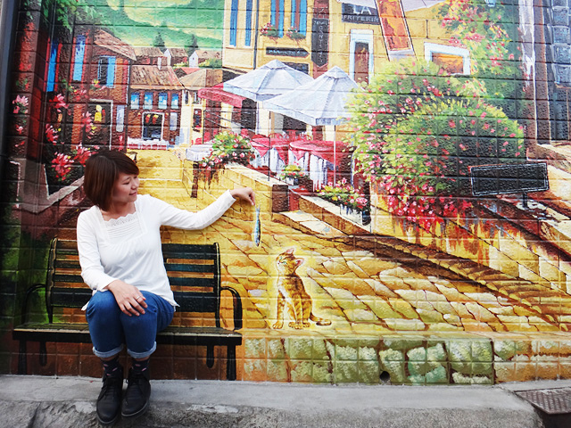 頂溪社區 L4b.jpg