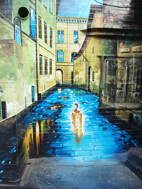 頂溪社區 L3b.jpg