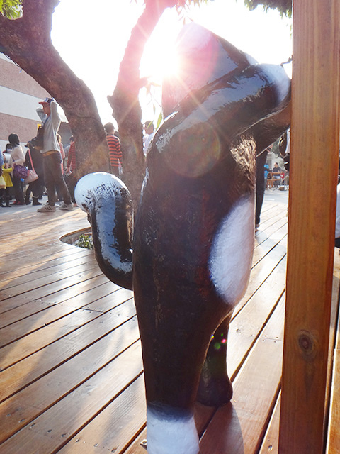 頂溪社區 L5b.jpg