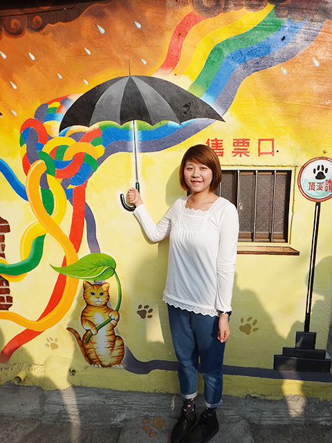 頂溪社區 H1b.jpg