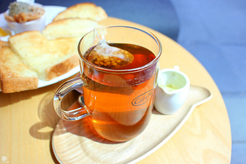 Colive Tea House (54)