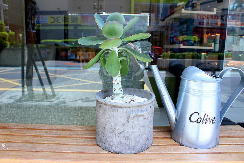 Colive Tea House (3)