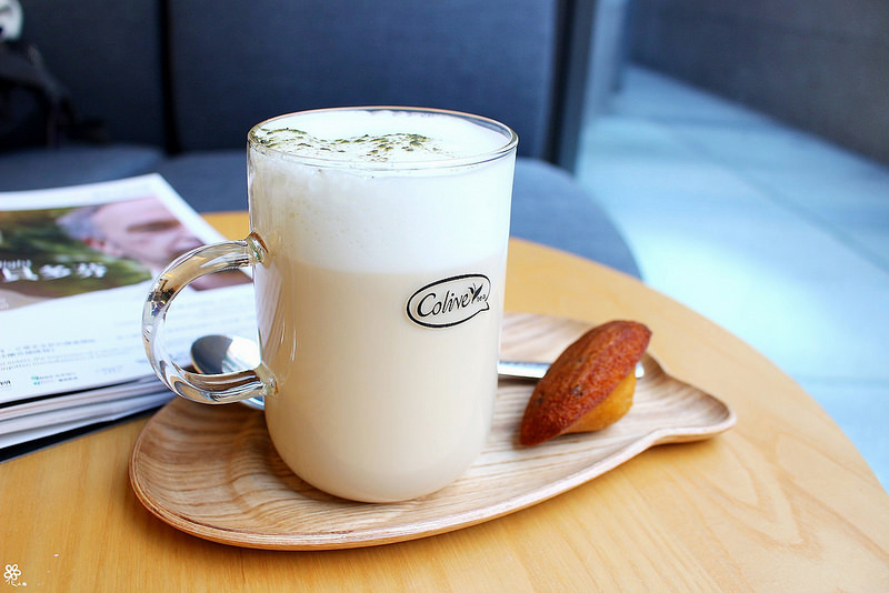 Colive Tea House (39)