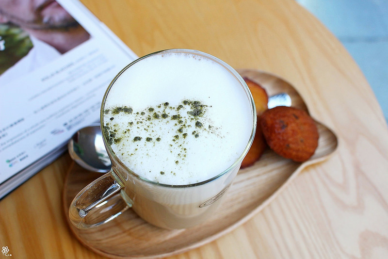 Colive Tea House (43)