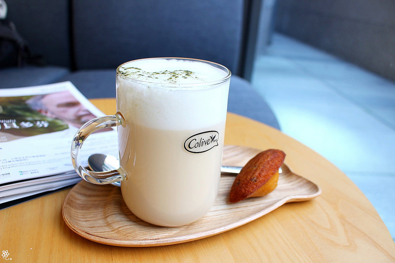 Colive Tea House (38)