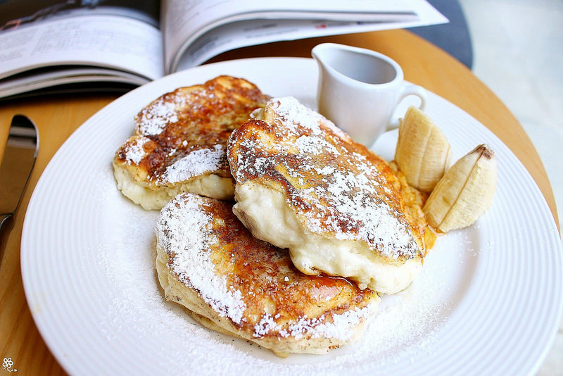 Colive Tea House (20)