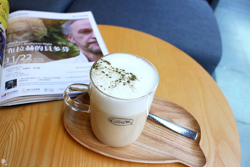 Colive Tea House (36)