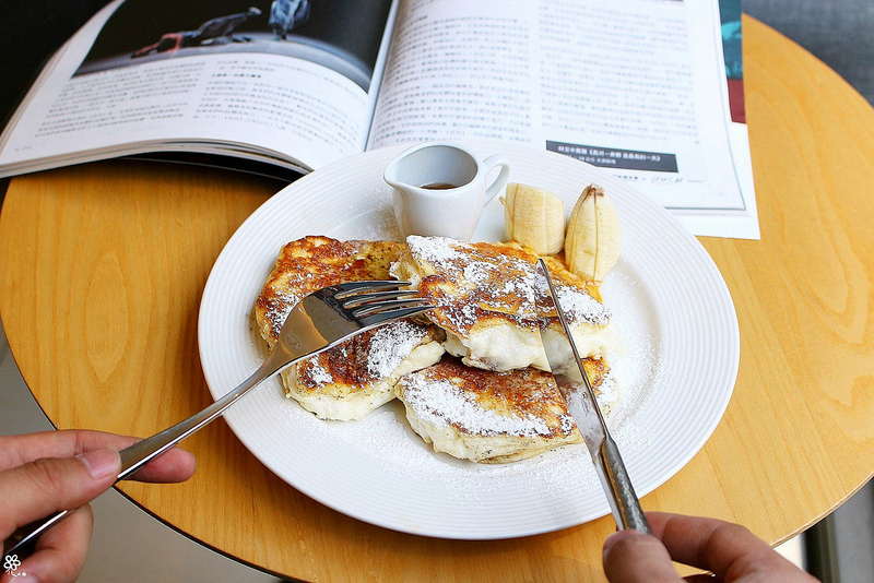 Colive Tea House (23)