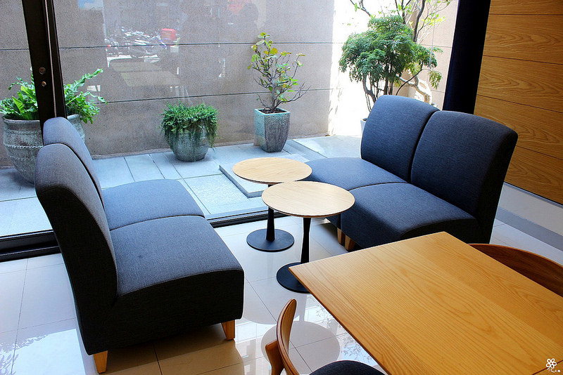 Colive Tea House (4)