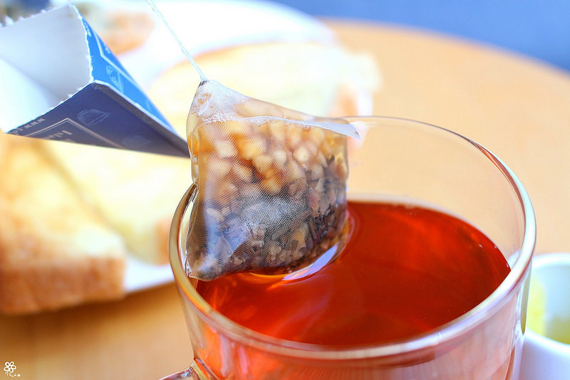 Colive Tea House (60)