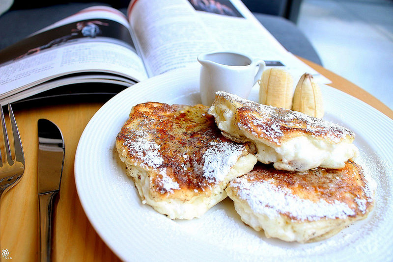 Colive Tea House (19)