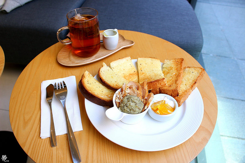 Colive Tea House (44)