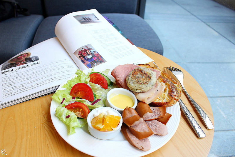 Colive Tea House (26)