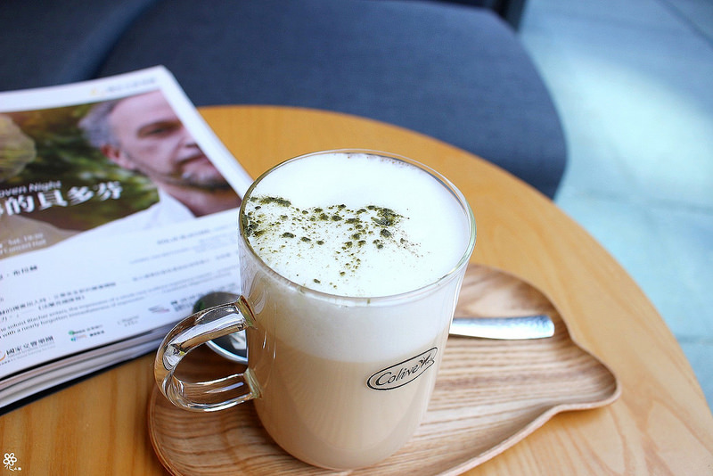 Colive Tea House (37)