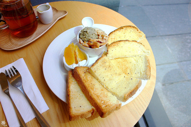 Colive Tea House (51)