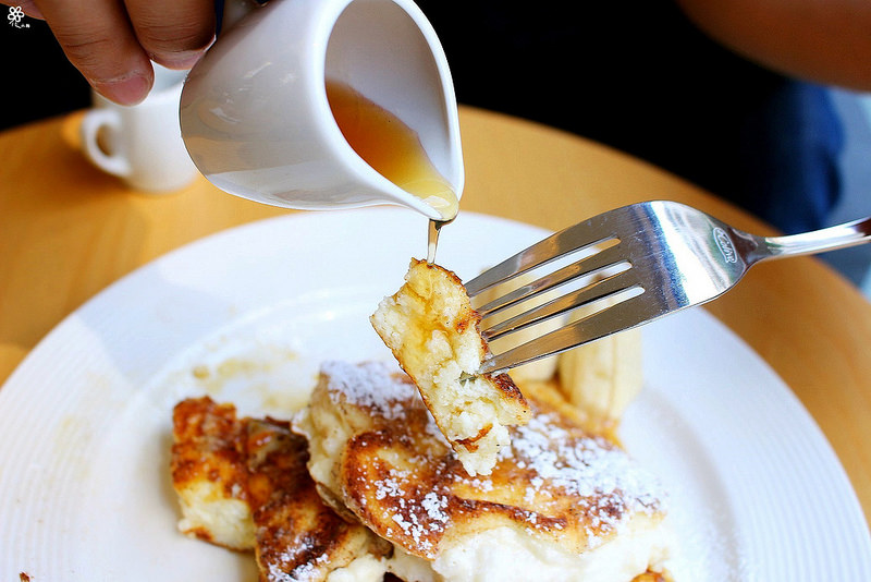 Colive Tea House (25)