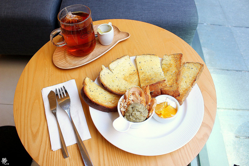 Colive Tea House (45)