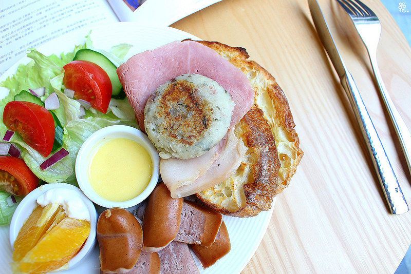 Colive Tea House (32)