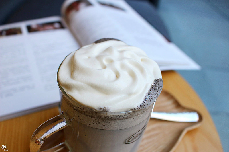 Colive Tea House (63)